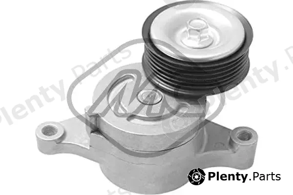 Metalcaucho 49638 — Tensioner Lever, V-ribbed belt