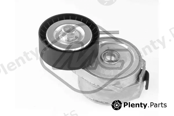 Metalcaucho 57473 — Tensioner Lever, V-ribbed belt