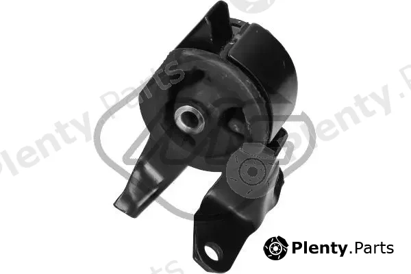 Metalcaucho 23279 — Mounting, engine