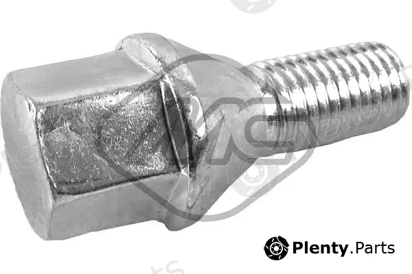 Metalcaucho 00815 — Wheel Bolt