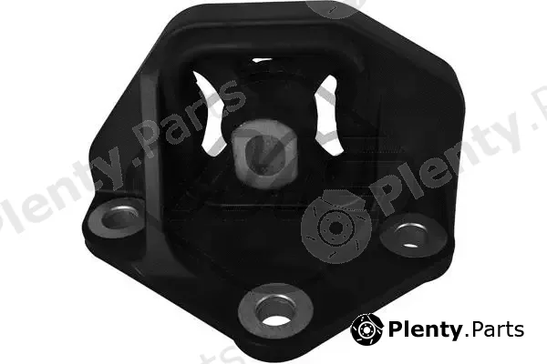 Metalcaucho 57456 — Mounting, engine