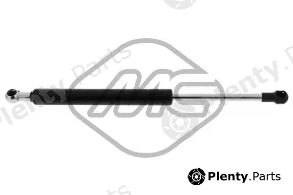 Metalcaucho 46874 — Gas Spring, boot/cargo area