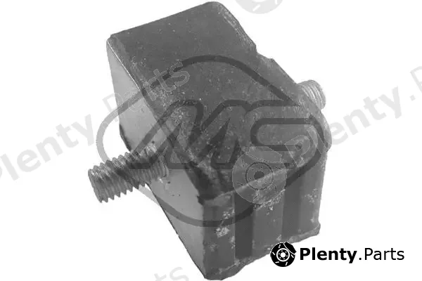 Metalcaucho 00212 — Mounting, manual transmission