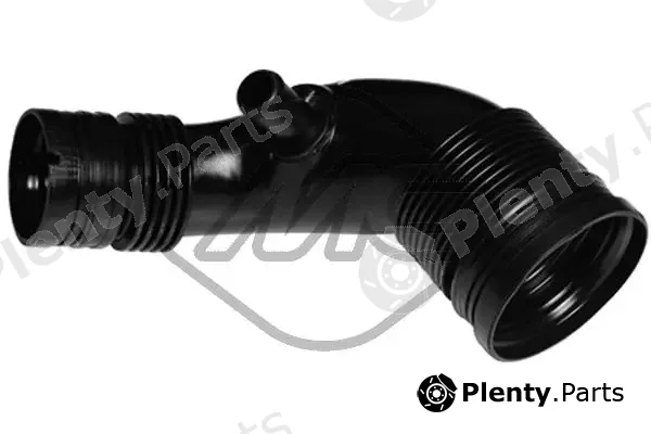 Metalcaucho 09935 — Charge Air Hose