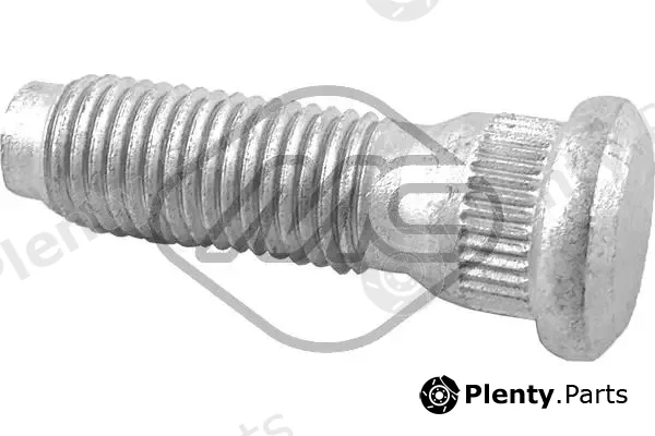 Metalcaucho 39270 — Wheel Bolt