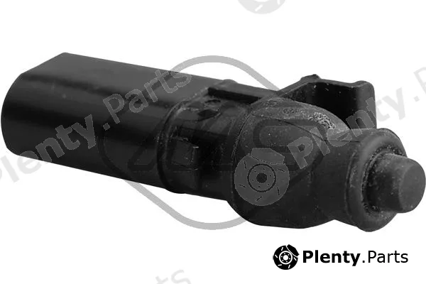 Metalcaucho 32878 — Actuator, central locking system