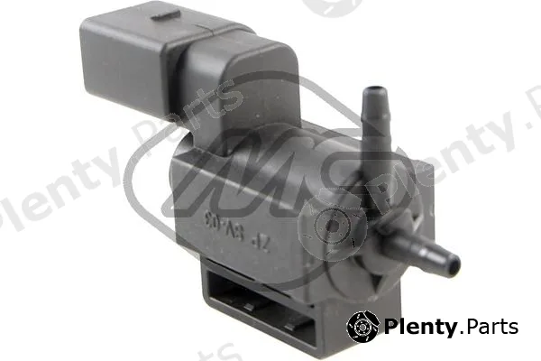 Metalcaucho 93785 — Control Valve, air intake
