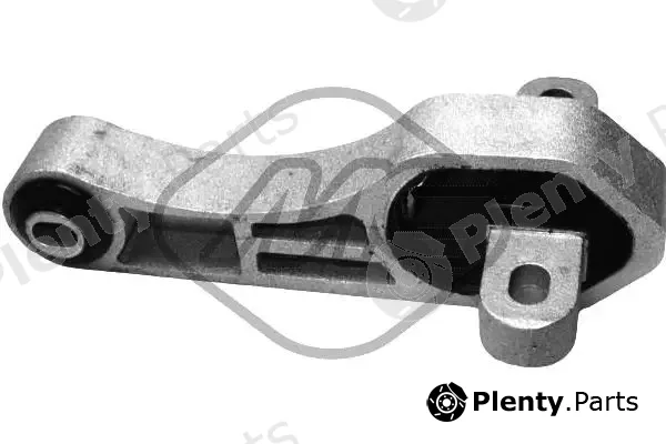 Metalcaucho 06252 — Holder, engine mounting system