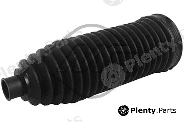 Metalcaucho 10548 — Bellow, steering