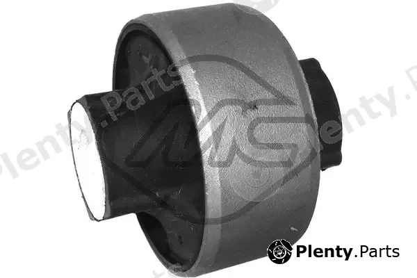 Metalcaucho 06588 — Mounting, control/trailing arm