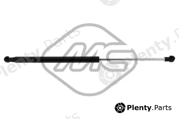 Metalcaucho 46854 — Gas Spring, boot/cargo area