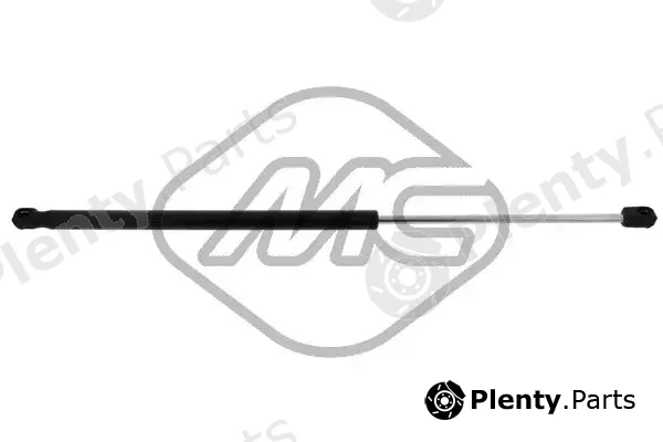 Metalcaucho 46457 — Gas Spring, boot/cargo area