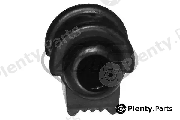 Metalcaucho 00468 — Mounting, stabiliser bar