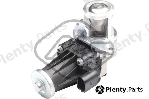 Metalcaucho 93106 — EGR Valve