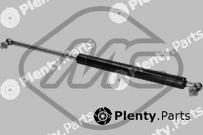 Metalcaucho 46829 — Gas Spring, boot/cargo area