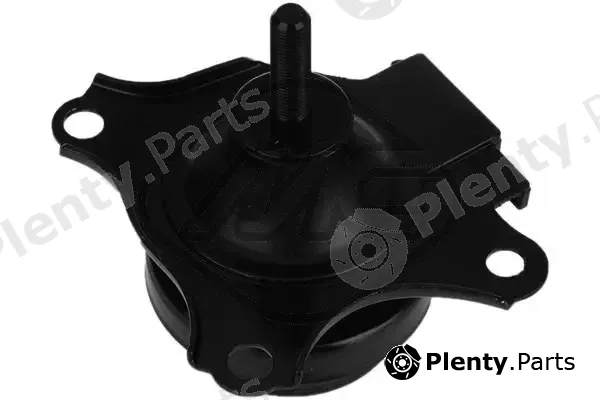 Metalcaucho 57503 — Mounting, engine