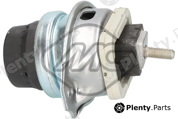 Metalcaucho 54677 — Mounting, engine