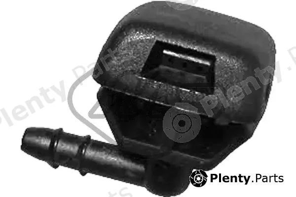 Metalcaucho 32605 — Washer Fluid Jet, window cleaning