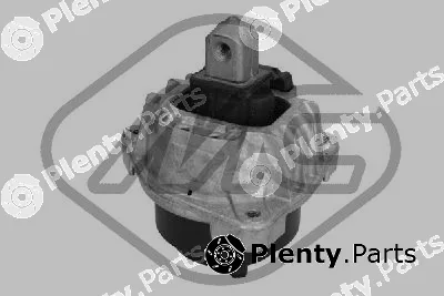 Metalcaucho 54546 — Mounting, engine