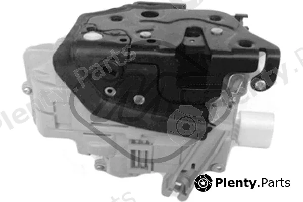 Metalcaucho 48536 — Door Lock