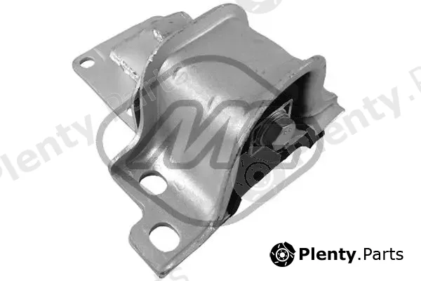 Metalcaucho 05269 — Mounting, engine
