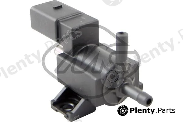 Metalcaucho 93784 — Boost Pressure Control Valve