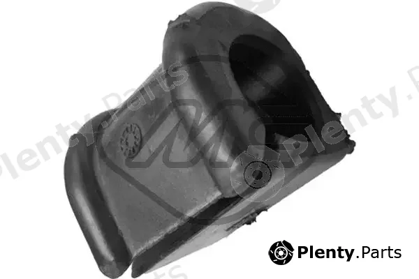 Metalcaucho 59032 — Mounting, stabiliser bar