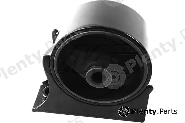 Metalcaucho 23296 — Mounting, engine