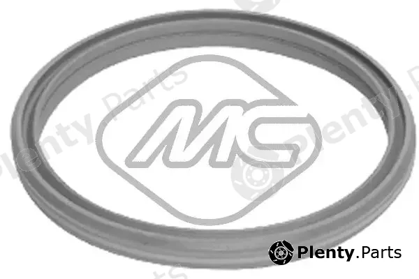 Metalcaucho 98716 — Seal Ring, charger