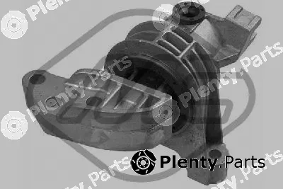 Metalcaucho 54179 — Mounting, engine