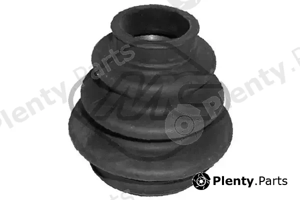 Metalcaucho 01150 — Bellow Kit, drive shaft