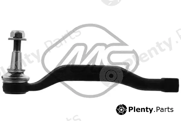 Metalcaucho 32415 — Inner Tie Rod