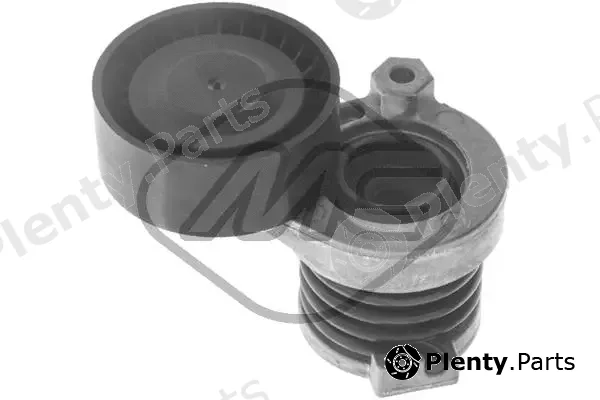 Metalcaucho 16251 — Tensioner Lever, V-ribbed belt