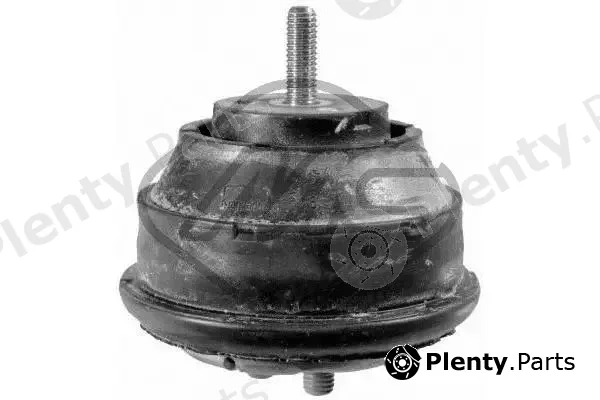 Metalcaucho 05780 — Mounting, engine