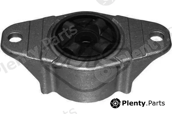 Metalcaucho 05288 — Suspension Strut Support Mount