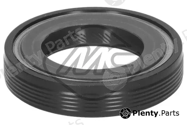 Metalcaucho 13501 — Shaft Seal, differential