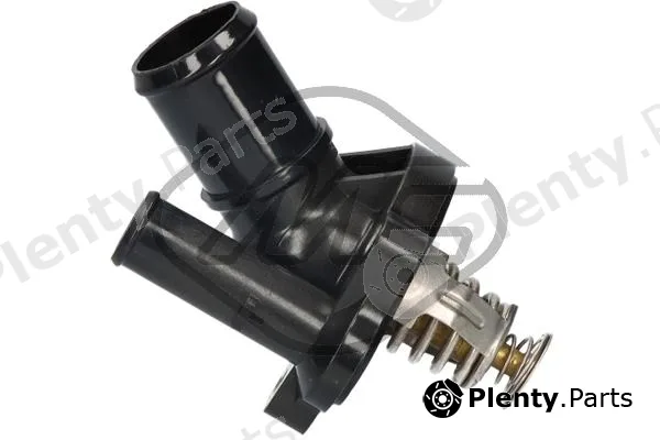 Metalcaucho 35901 — Thermostat, coolant