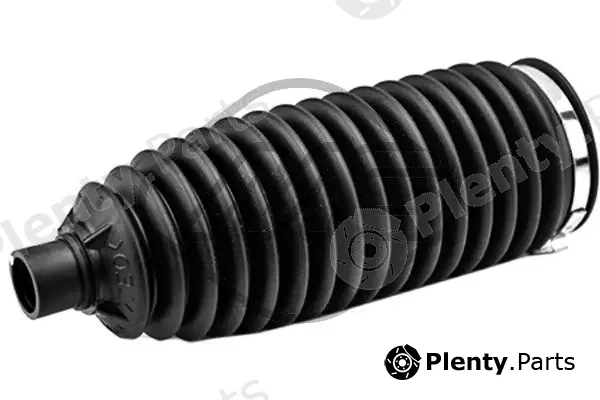 Metalcaucho 11137 — Bellow Kit, steering