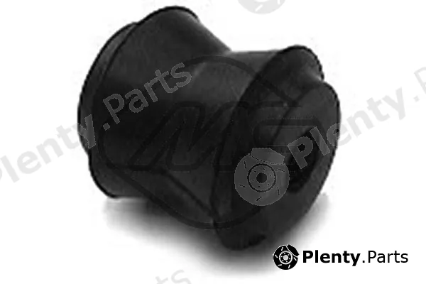 Metalcaucho 45023 — Mounting, control/trailing arm