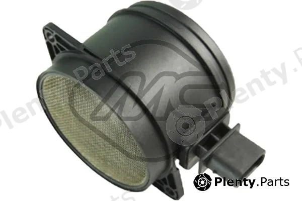 Metalcaucho 51517 — Mass Air Flow Sensor