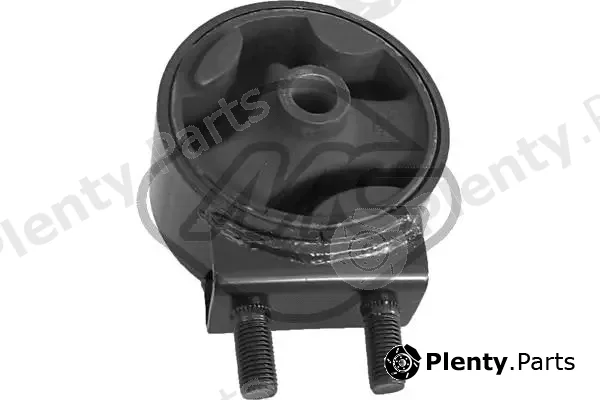 Metalcaucho 23182 — Mounting, engine