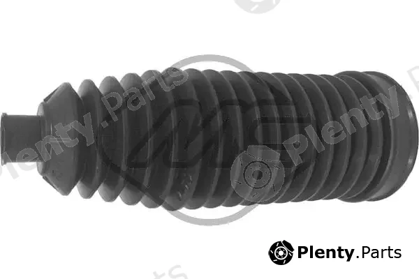 Metalcaucho 10246 — Bellow, steering