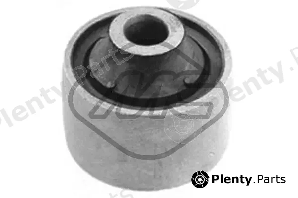 Metalcaucho 58951 — Bush, shock absorber