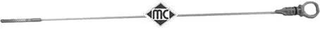 Metalcaucho 05211 — Oil Dipstick