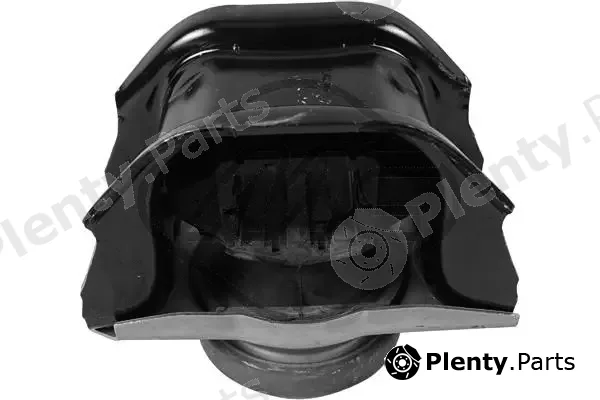 Metalcaucho 57044 — Mounting, engine