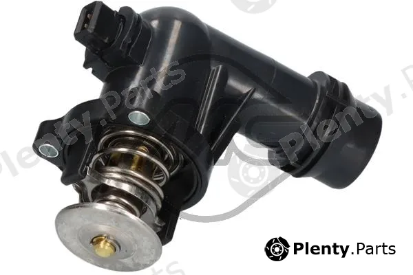 Metalcaucho 35841 — Coolant Flange