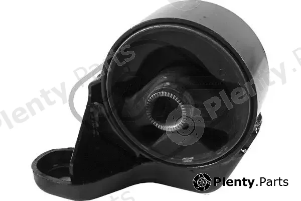 Metalcaucho 23310 — Mounting, engine