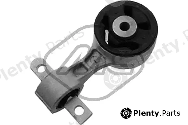 Metalcaucho 54110 — Holder, engine mounting system