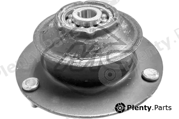 Metalcaucho 04229 — Suspension Strut Support Mount