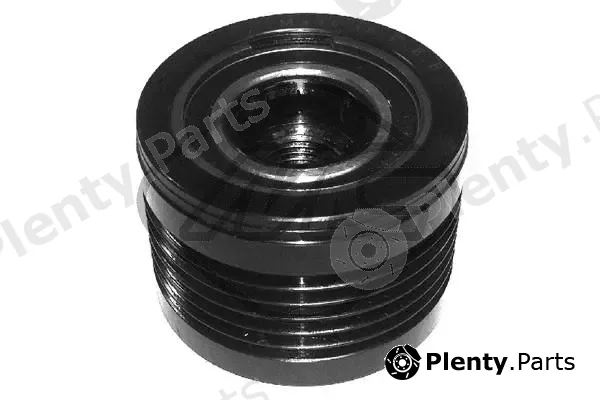 Metalcaucho 06011 — Alternator Freewheel Clutch